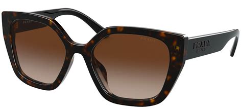 prada pr 24xs sunglasses.